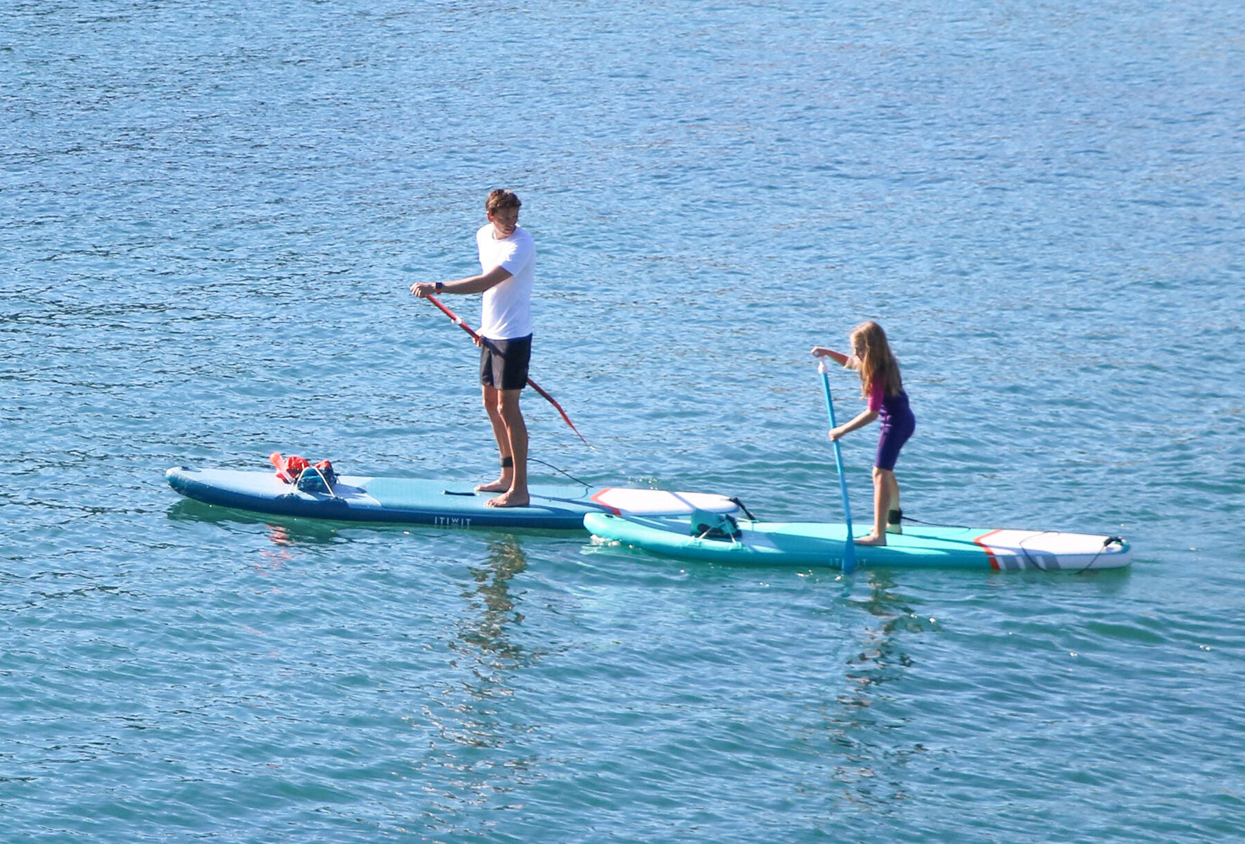 stand-up-paddle-com-crianças