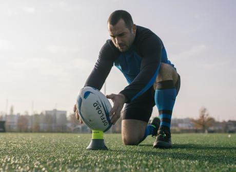 conseils-comment-marquer-rugby-pénalité conseils-comment-marquer-rugby-pénalité