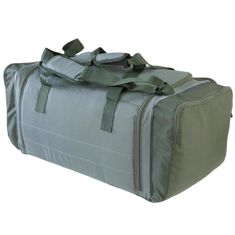 Táska, 70 l - Carryall 500 