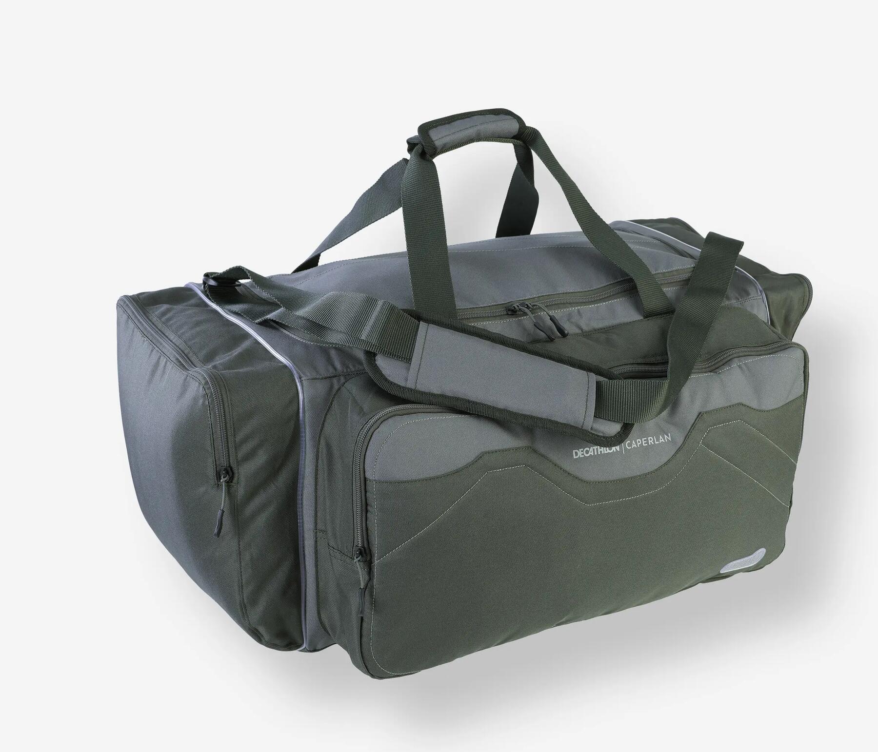 carryall.png