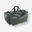 Borsa carp fishing CARRYALL 500 70L