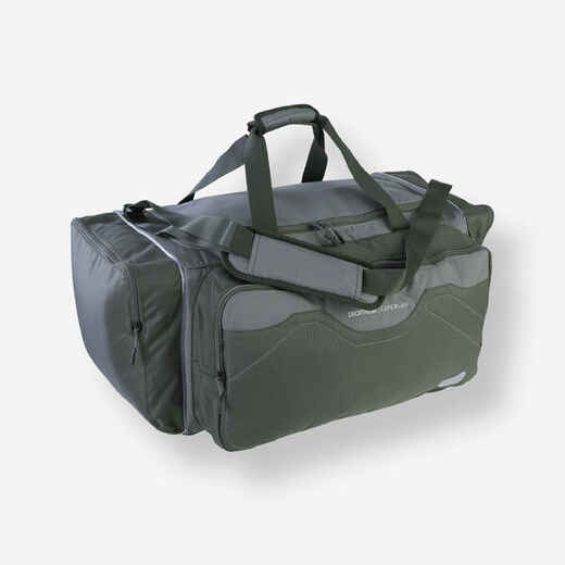 
      Taška pre kaprárov Carryall 500 70 litrov
  