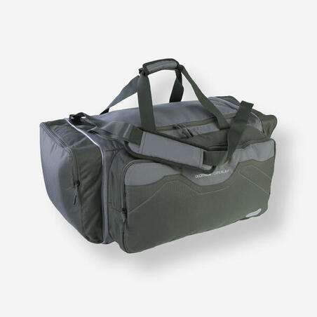 Väska karpfiske CARRYALL 500 55 L