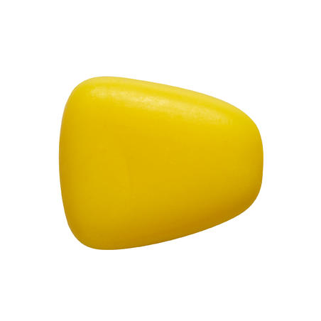 Искусственная приманка для ловли карпа Corn x 15