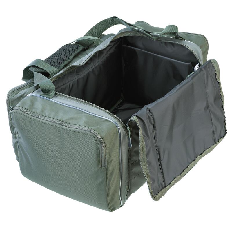 prefer Solve Person in charge of sports game CAPERLAN - Geantă Carryall Pescuit la Crap 500 55L | Decathlon prefer Solve Person in charge of sports game CAPERLAN - Geantă Carryall Pescuit la Crap 500 55L | Decathlon