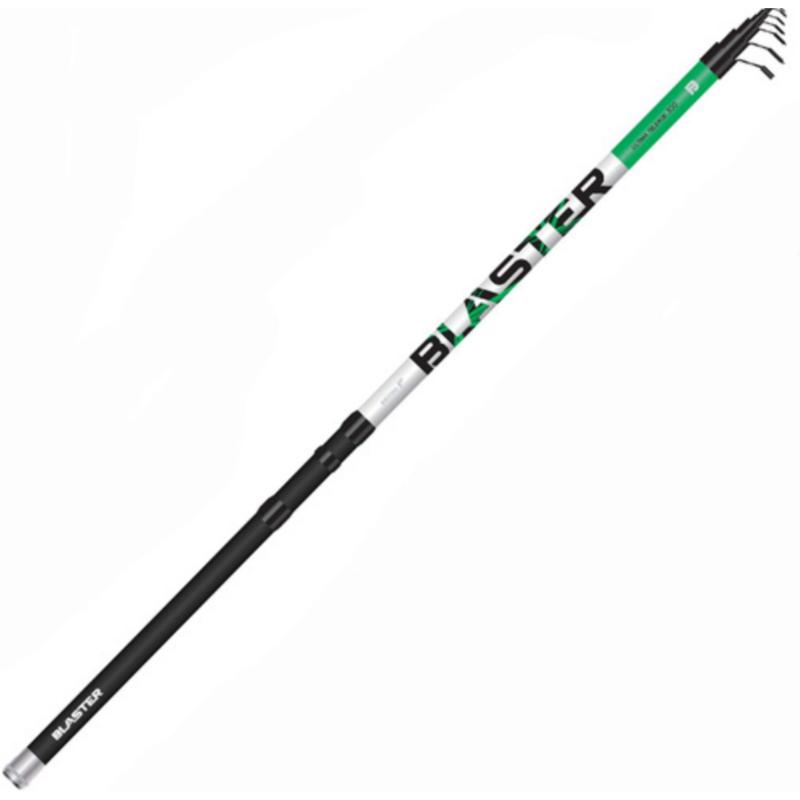 

ROD BLASTER ULTIMA TELEROD 6М, X8564350