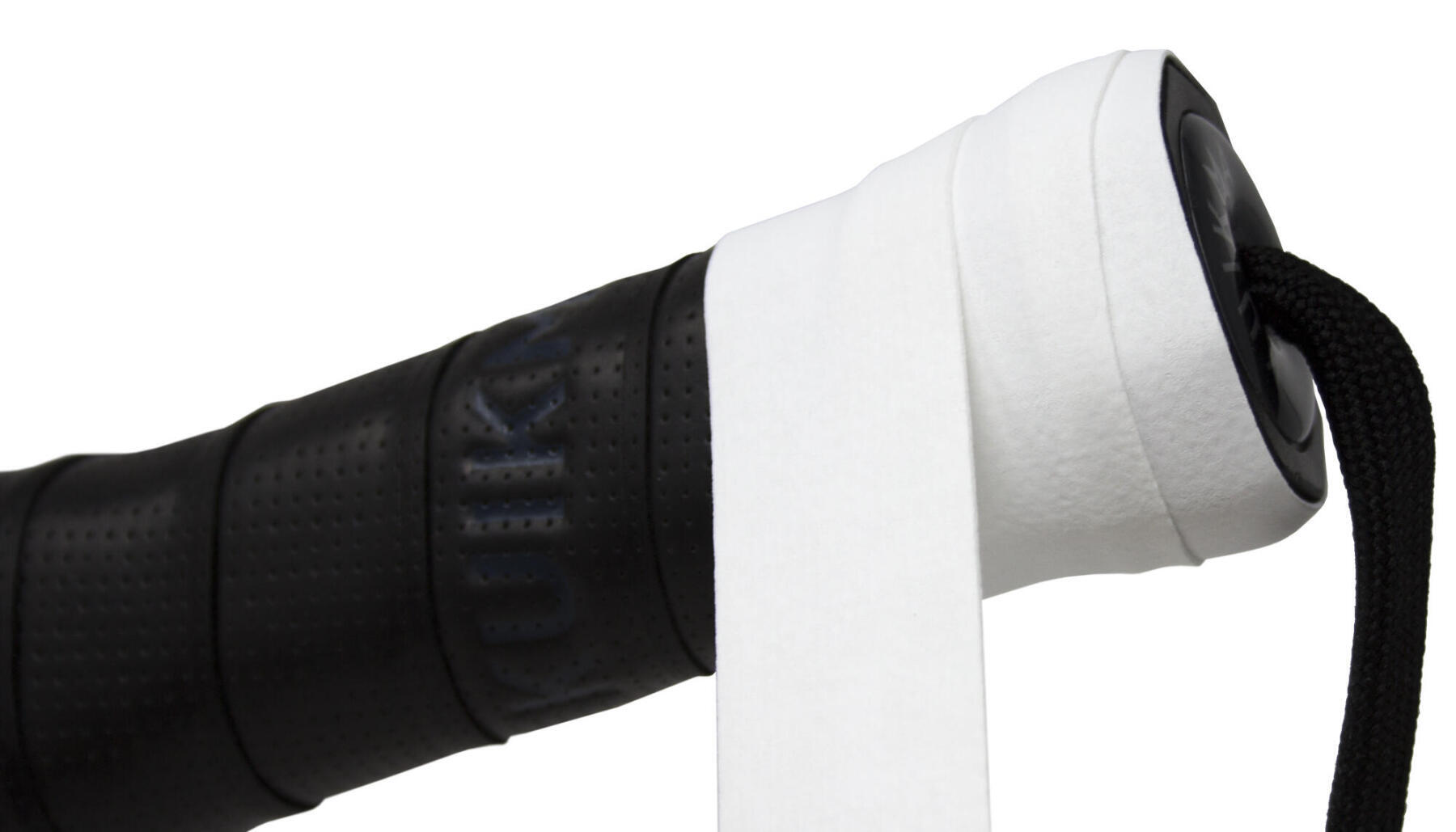 COME SCEGLIERE IL GRIP O L’OVERGRIP DEL PADEL? | DECATHLON