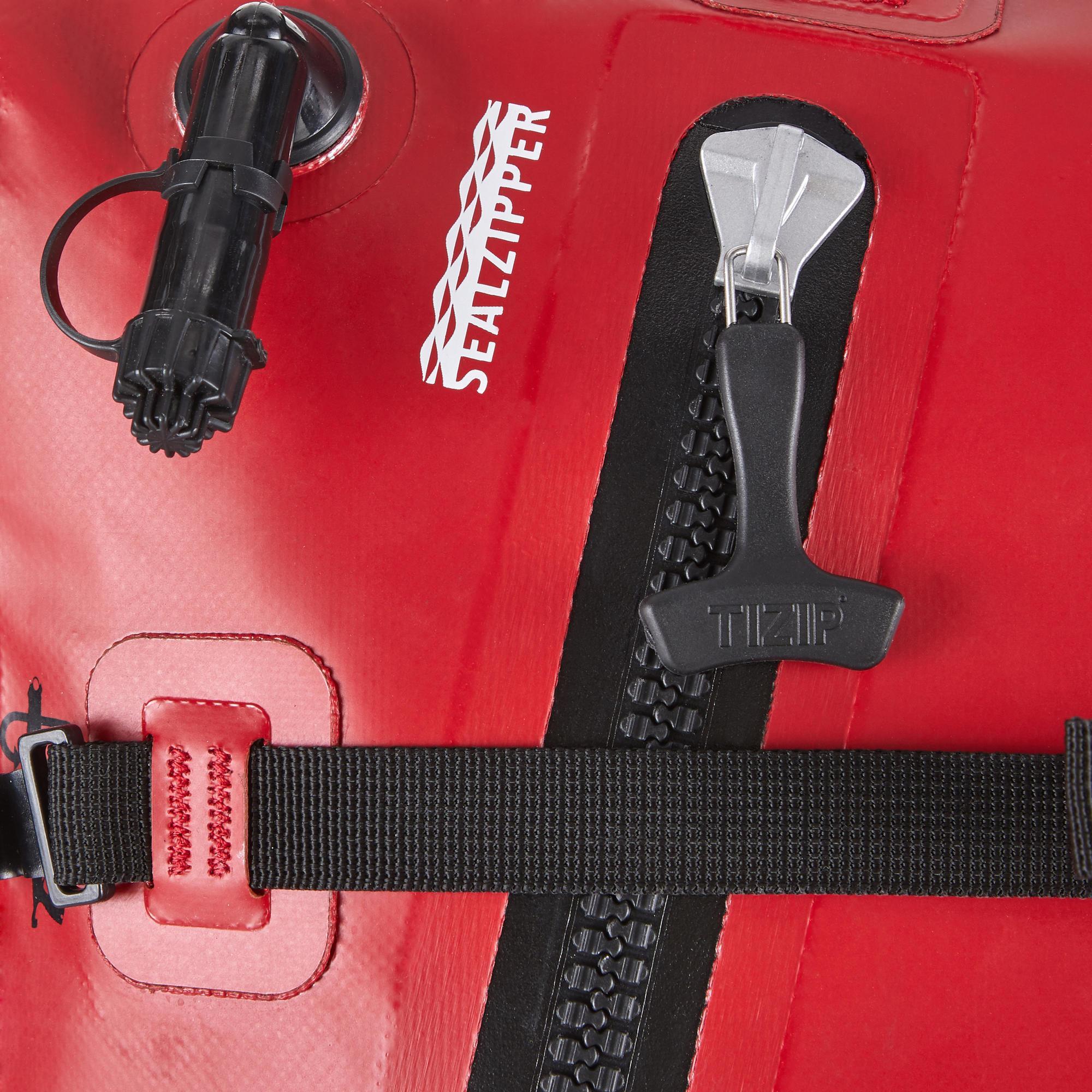 Sac chasse sous marine decathlon Clearance