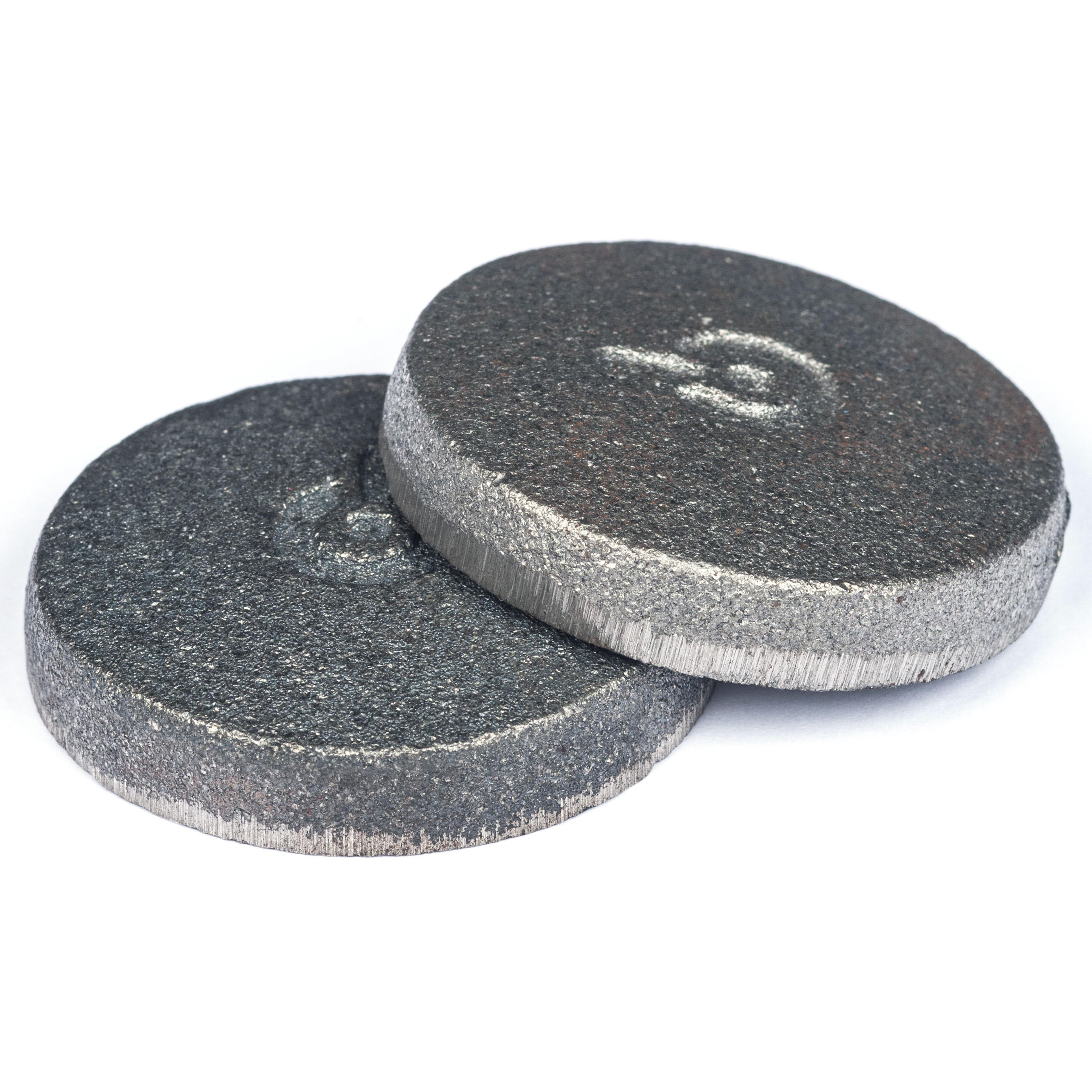 Shove A Ha'penny Master Twin-Pack - Decathlon