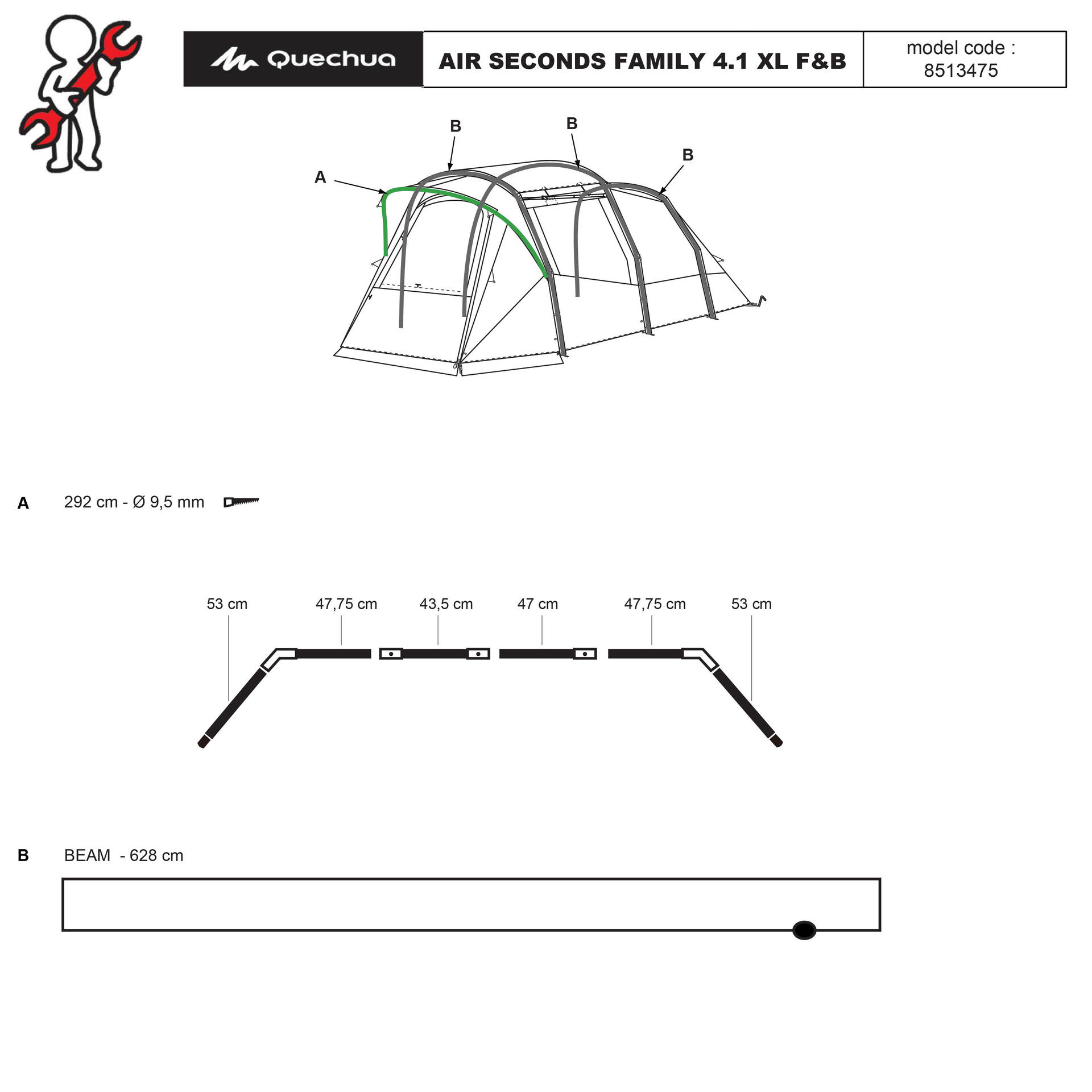 schema_tente4.1