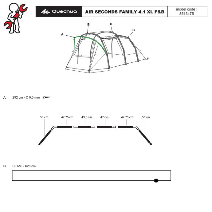 schema_tente4.1 schema_tente4.1