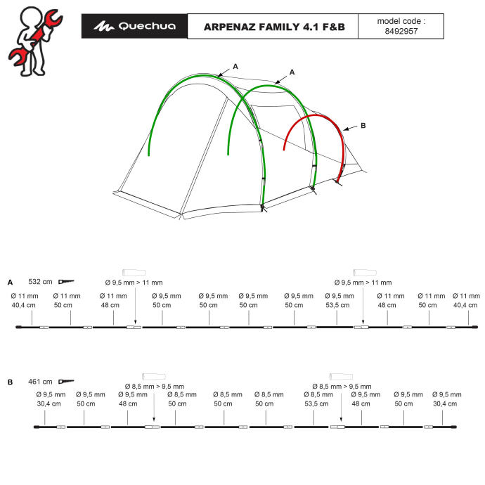 schema_tente4.1 schema_tente4.1