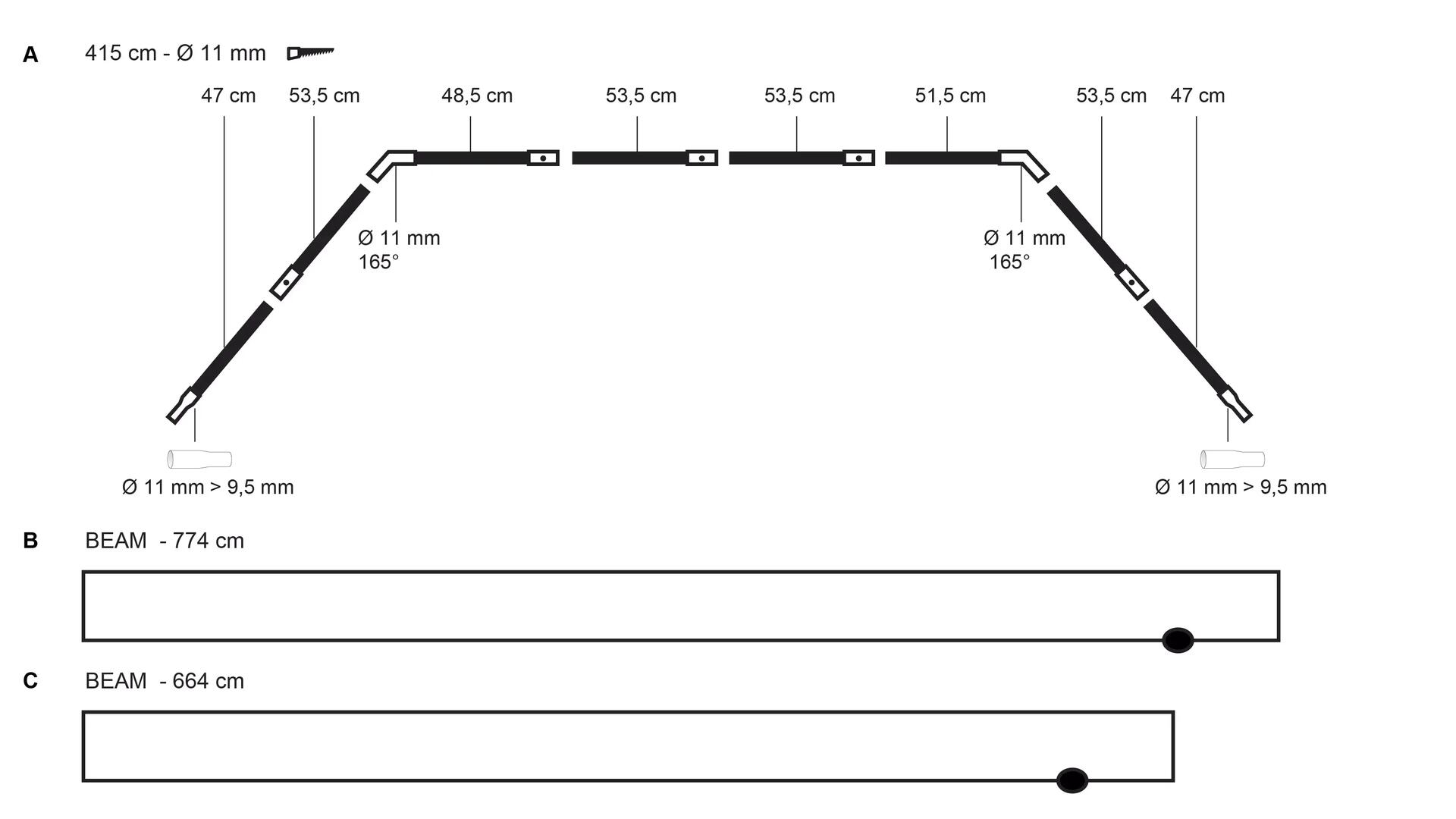 schema_tente5.2