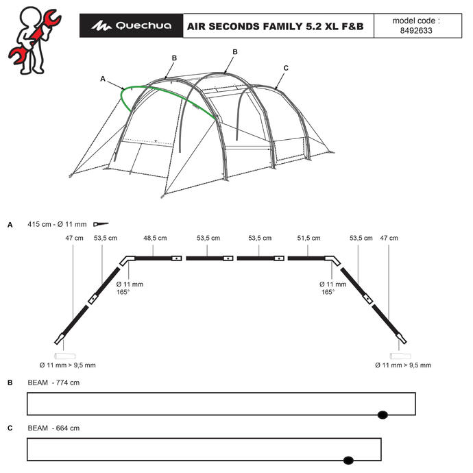 schema_tente5.2 schema_tente5.2