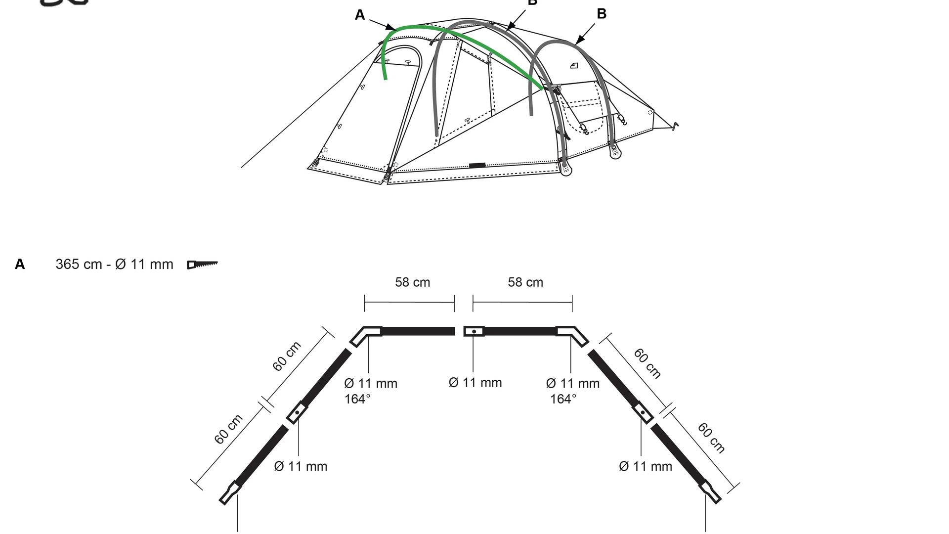 schema_tente4