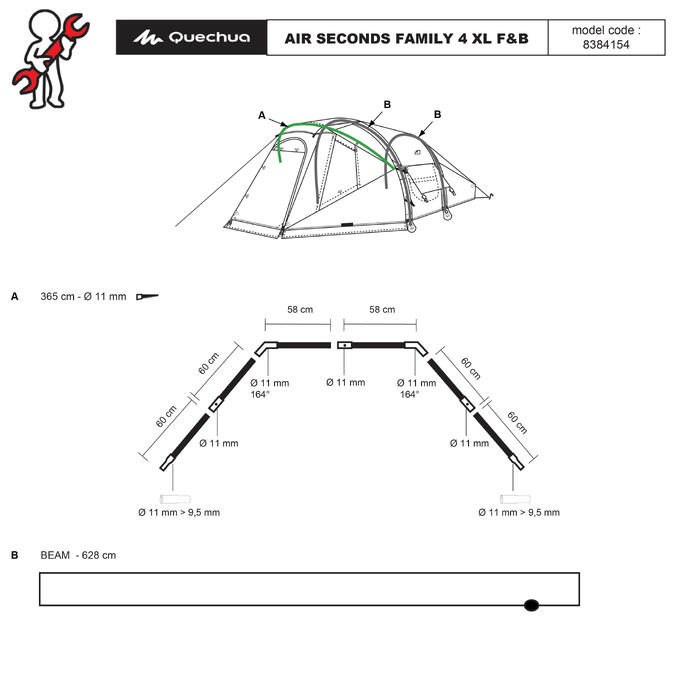 schema_tente4 schema_tente4