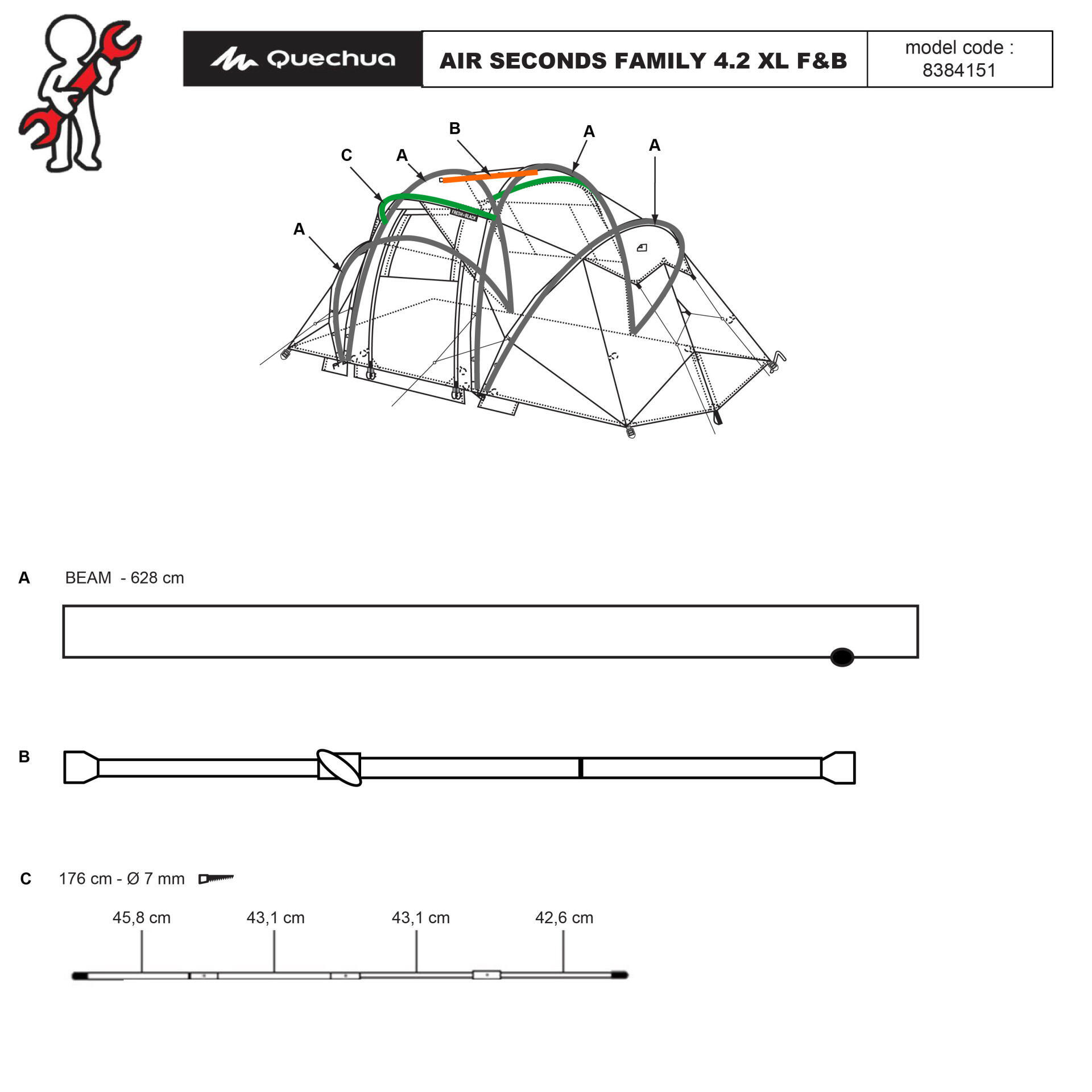 schema_tente4.2