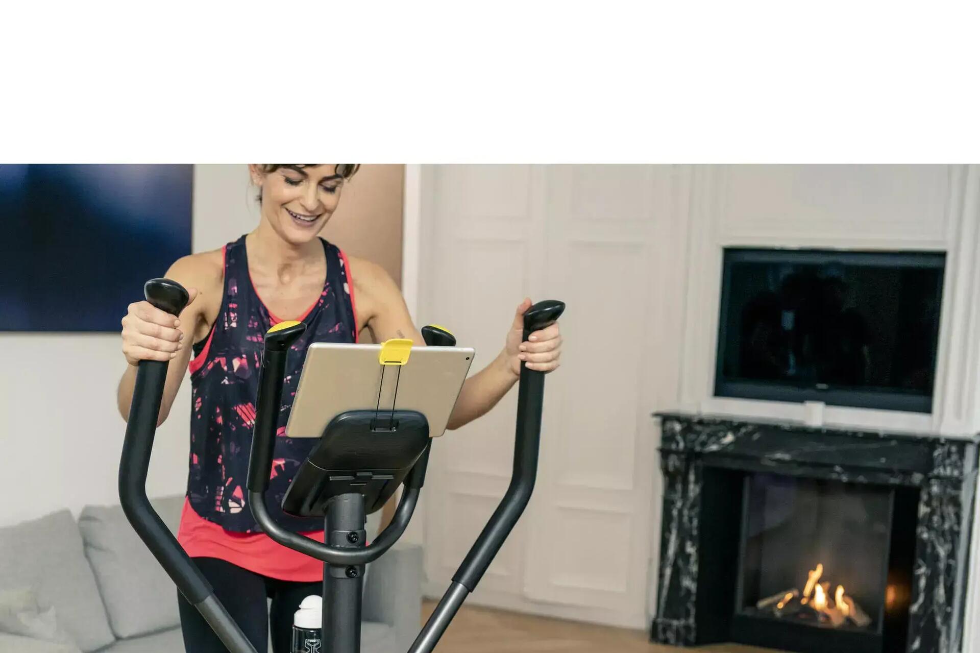  CICLISM CUM SĂ ÎȚI ALEGI HOME TRAINERUL?