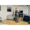 BICICLETAS ELIPTICAS Cardio Training - Bicicleta Elíptica EL 500 DOMYOS - Material Cardio Training