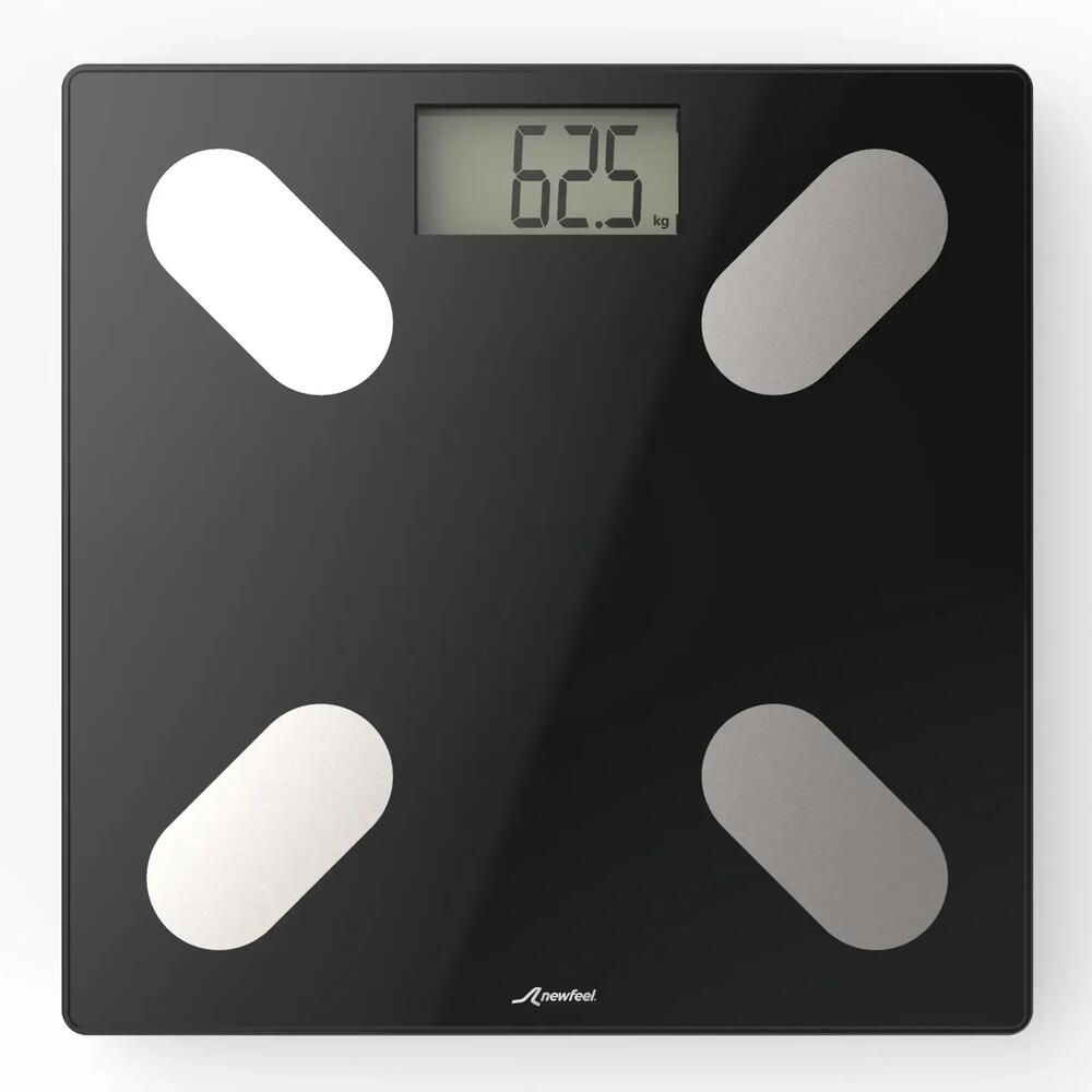 Newfeel Scale 500