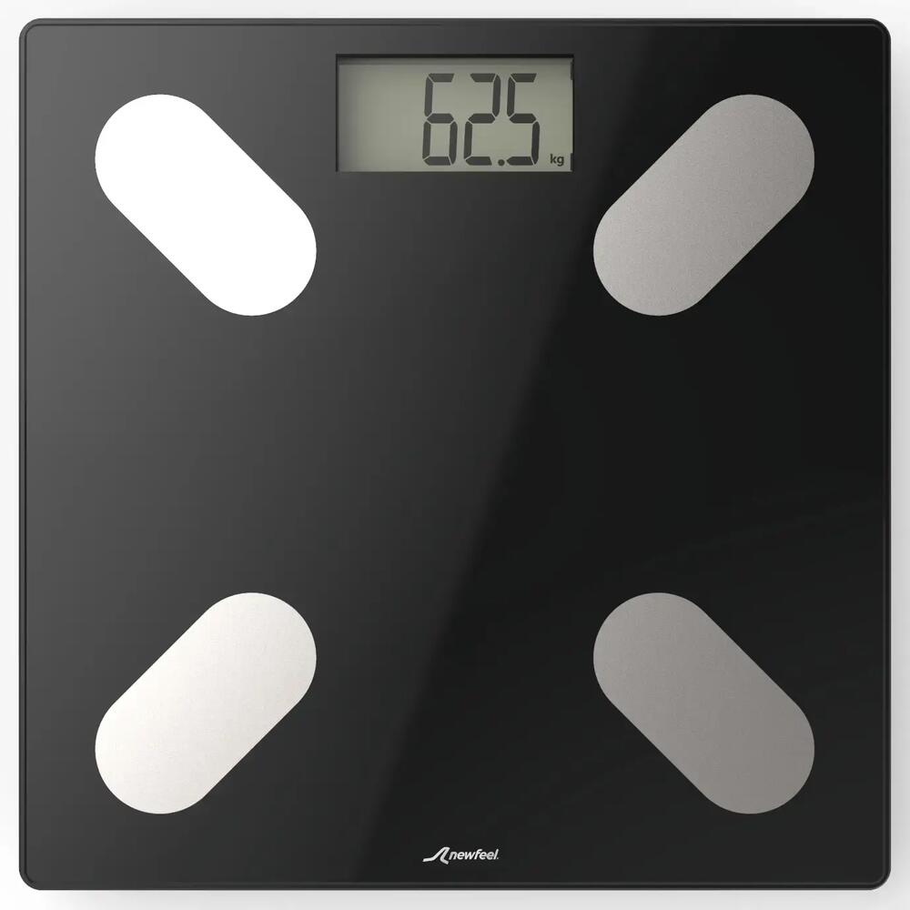 Scale 500