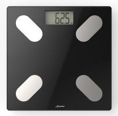 Newfeel Scale 500 Newfeel Scale 500