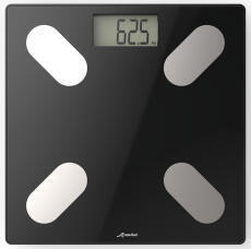 SCALE 500 SCALE 500