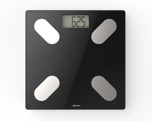SCALE 500