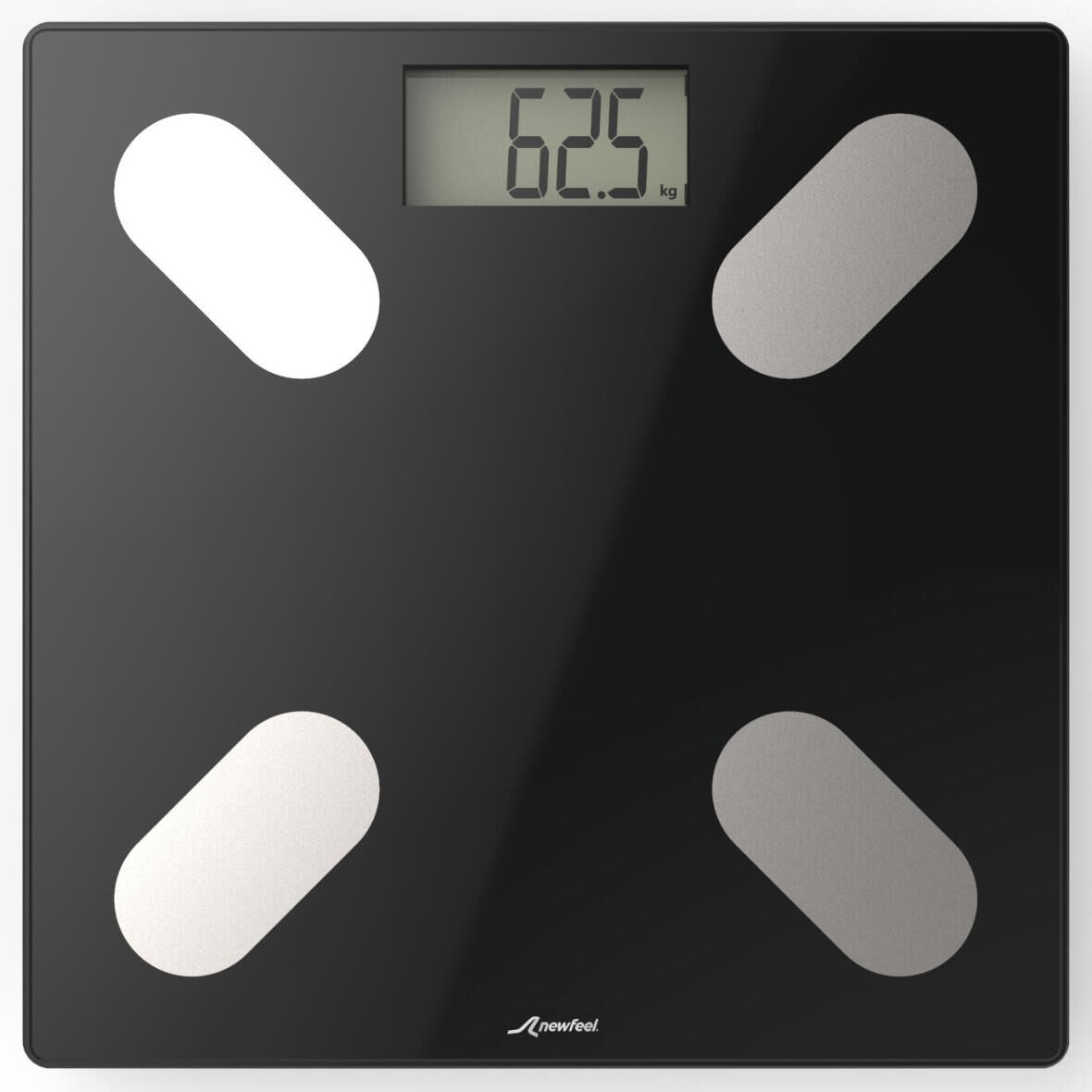 Scale 500