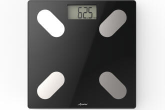 balance decathlon