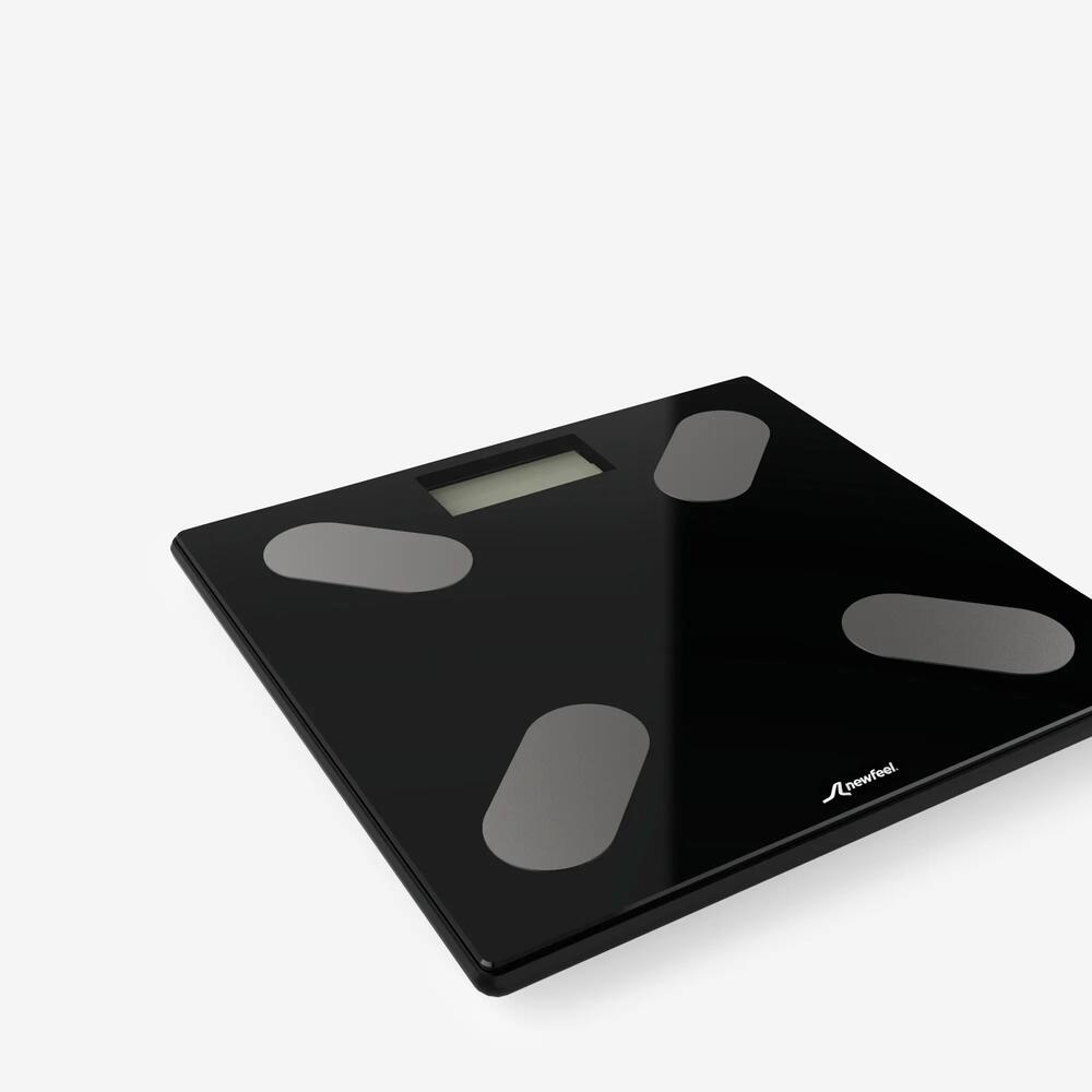 1530873636_Scale-500_Produits_258x258