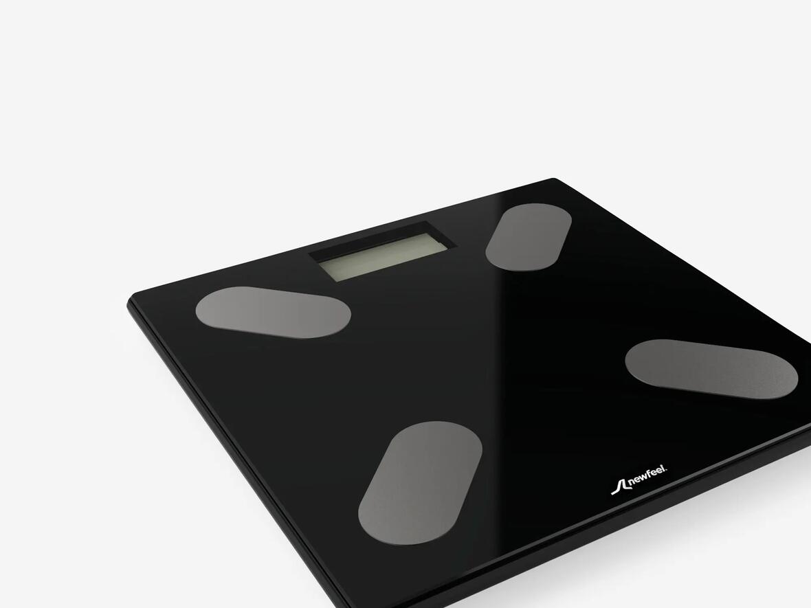 1530873636_Scale-500_Produits_258x258