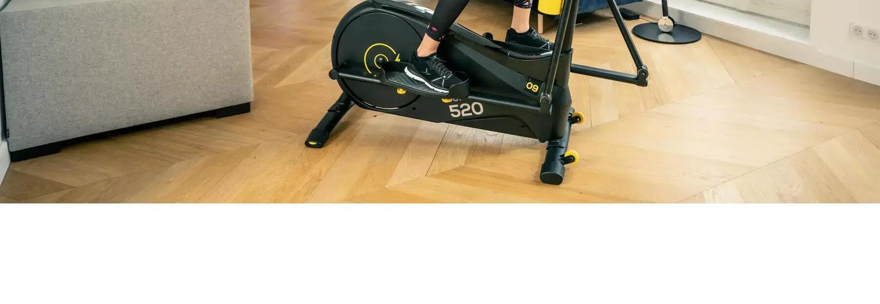 VE 200