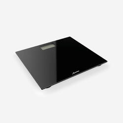 Báscula de equipaje electrónica LS TRAVEL 50 kg máx FORCLAZ | Decathlon