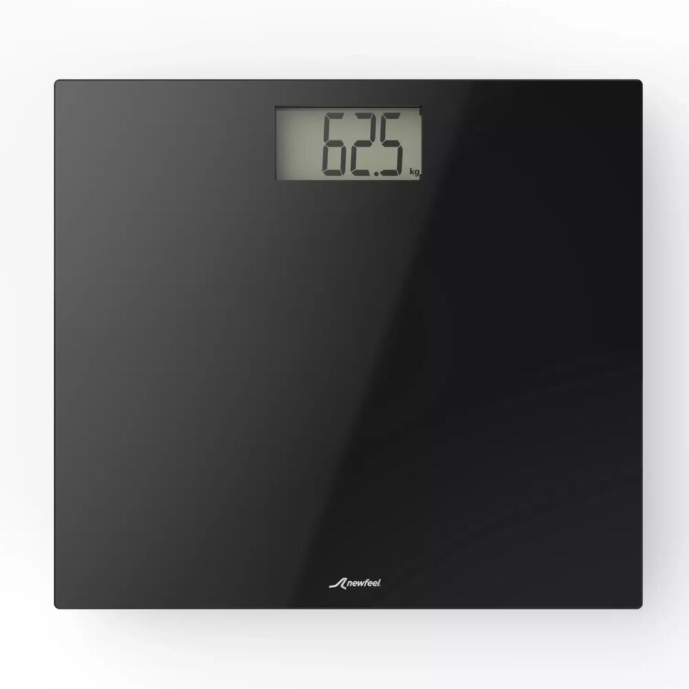 Newfeel Scale 100