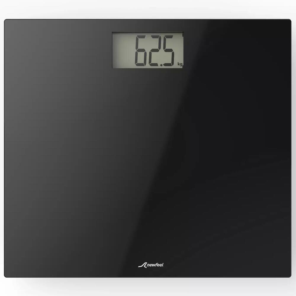 Scale 100