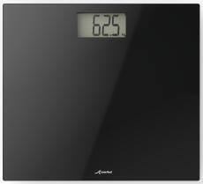 SCALE 100 SCALE 100