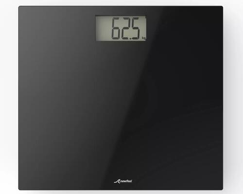 Newfeel Scale 100