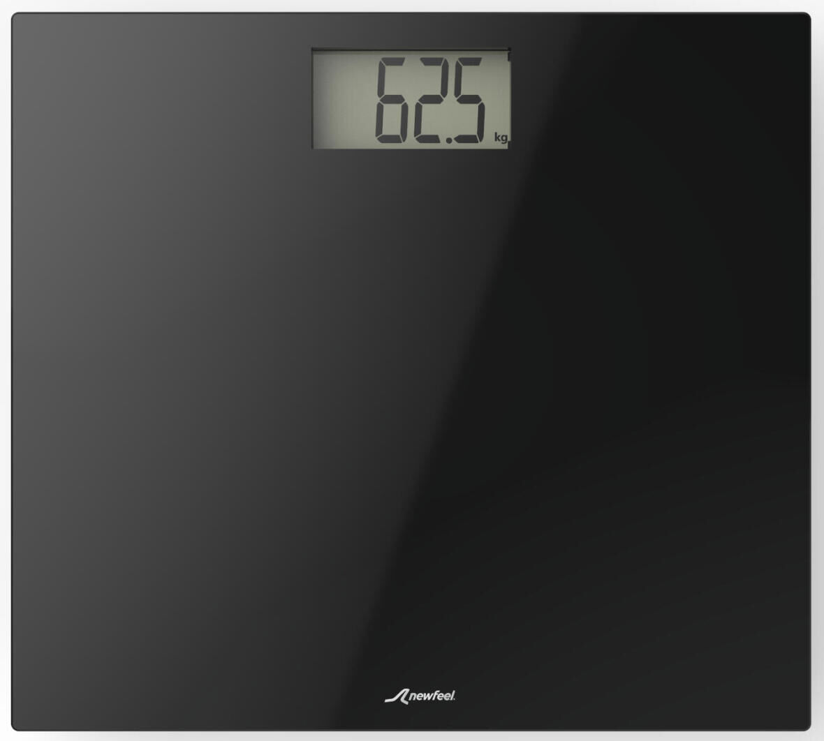 Scale 100