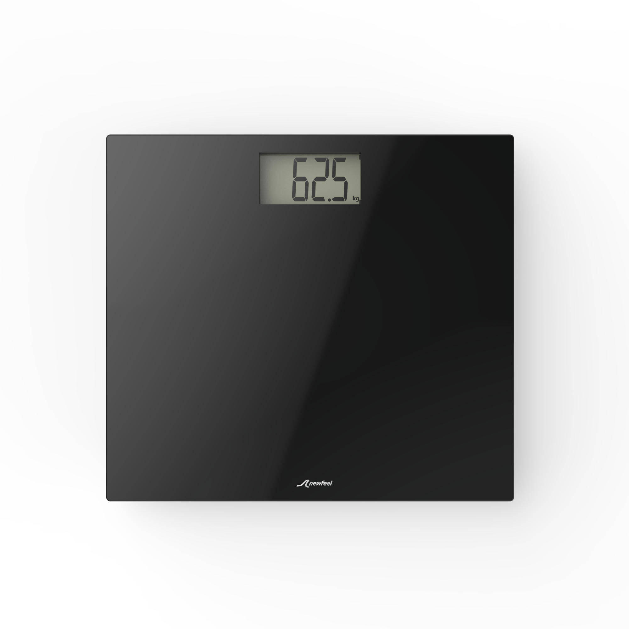 Weighing Scale 100