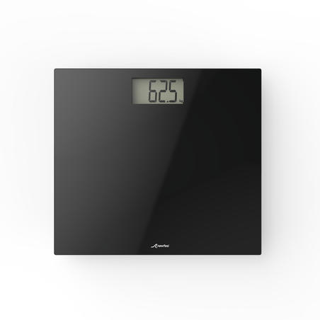 Весы персональные SCALE 100