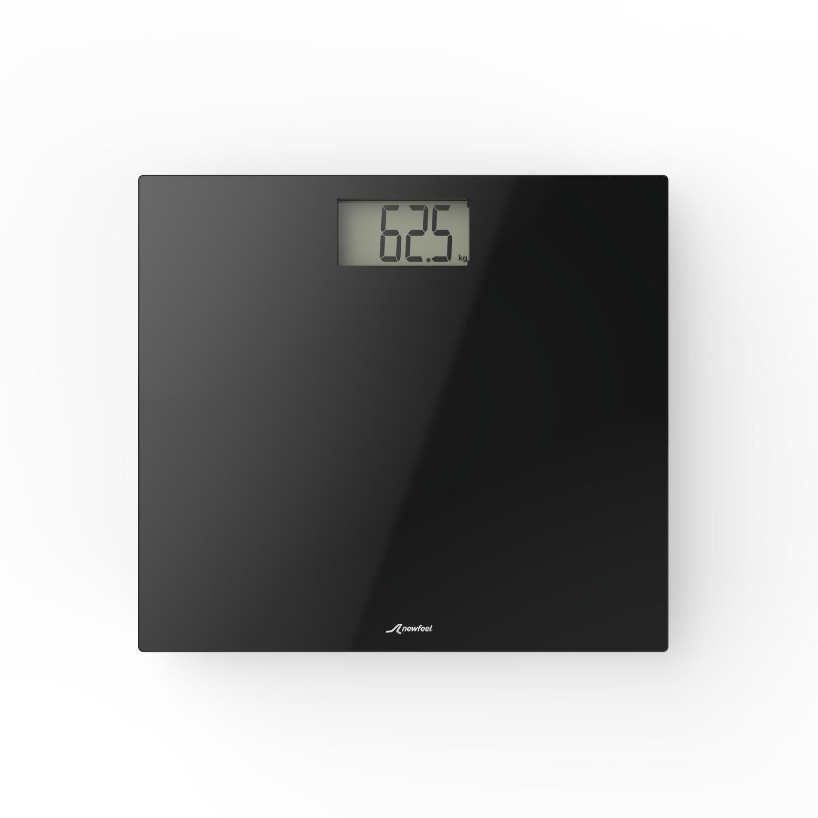 Weighing Scale
