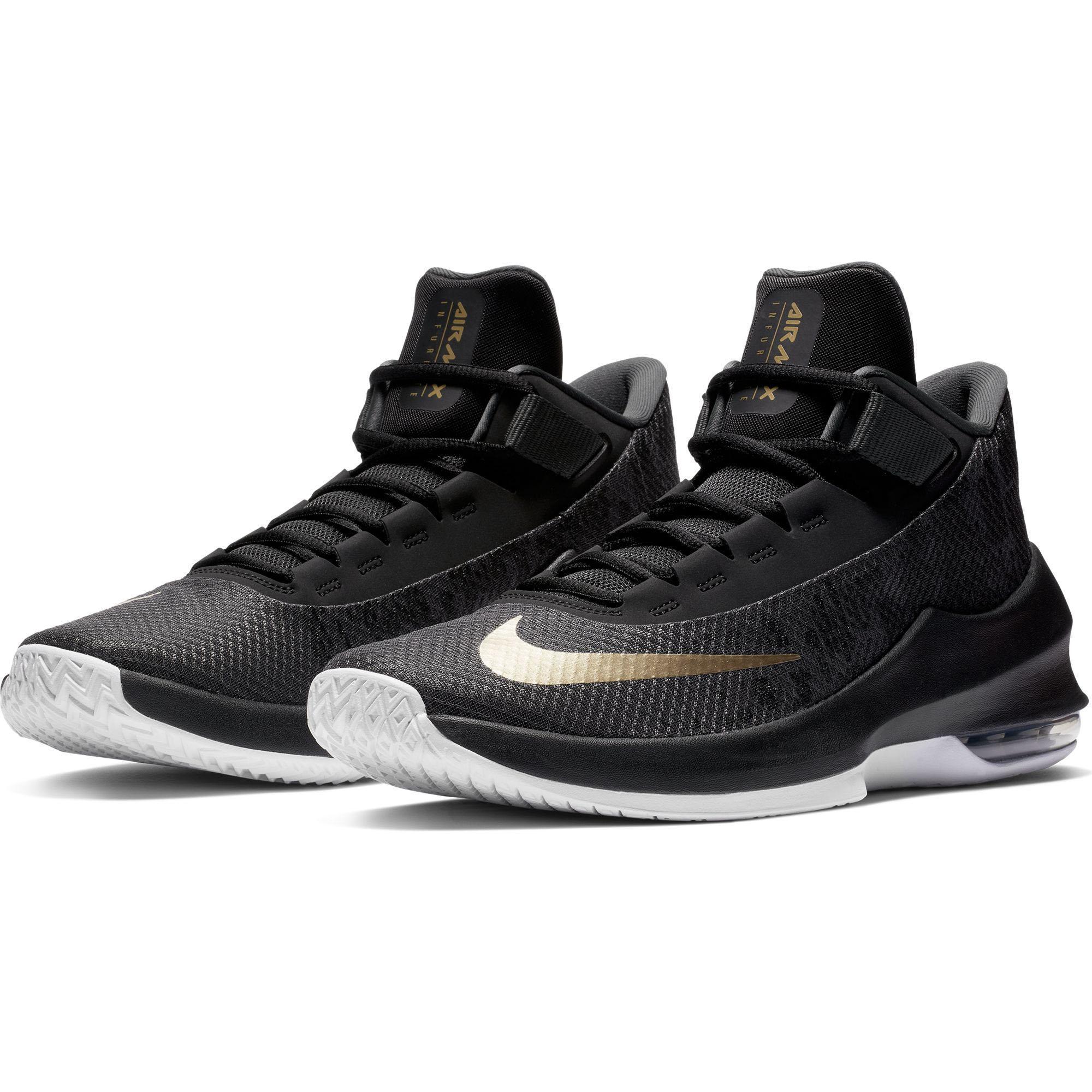nike airmax infuriate