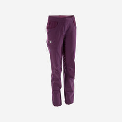 Outlet Pantalones Chándal de Mujer
