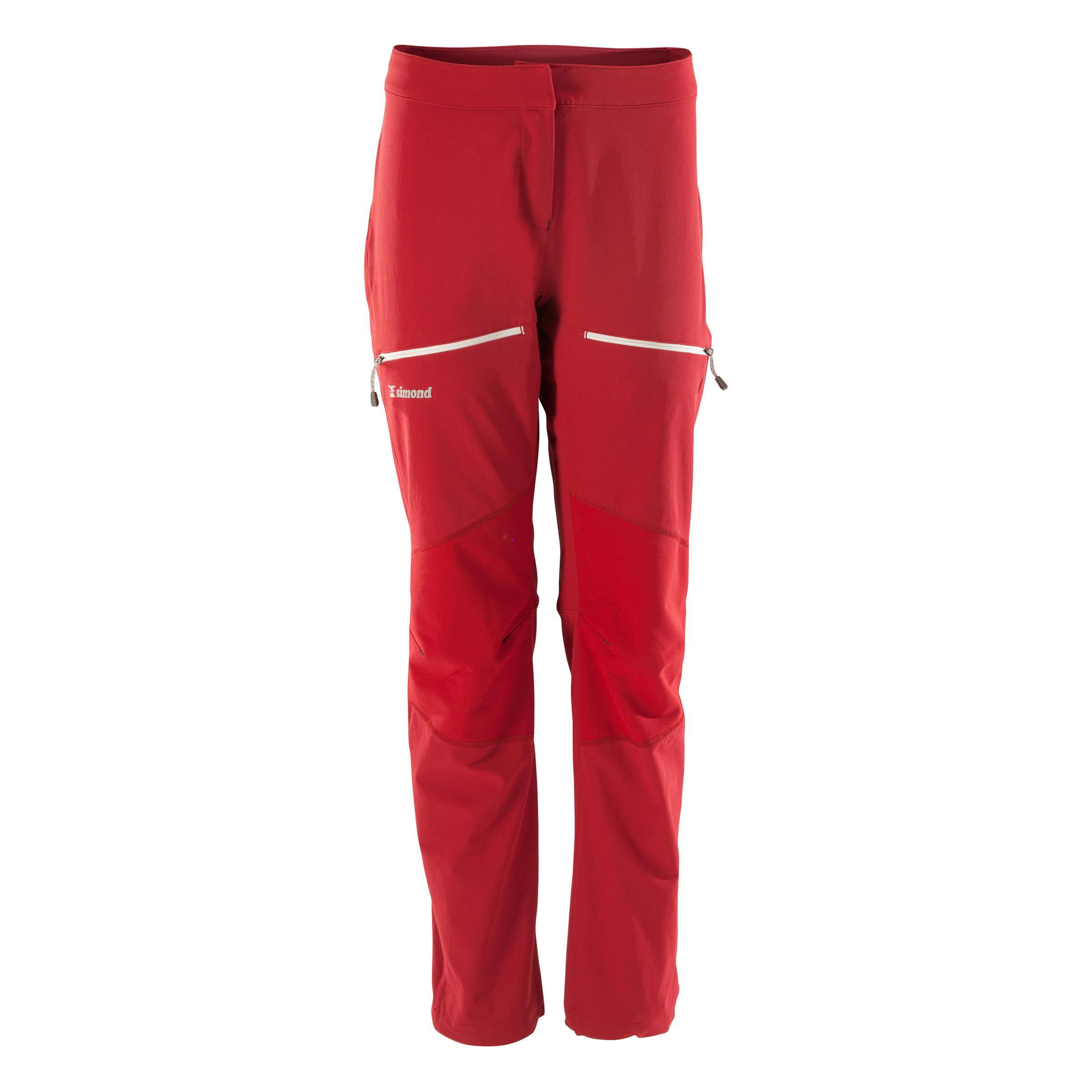 مخطط أصلع ممارسة simond pantaloni arrampicata - kreativitaetstheorie.com