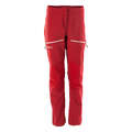 VESTUÁRIO DE ALPINISMO Alpinismo - Calças ROCK 2 M Bordeaux SIMOND - Alpinismo
