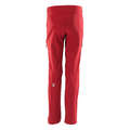 VESTUÁRIO DE ALPINISMO Alpinismo - Calças ROCK 2 M Bordeaux SIMOND - Alpinismo