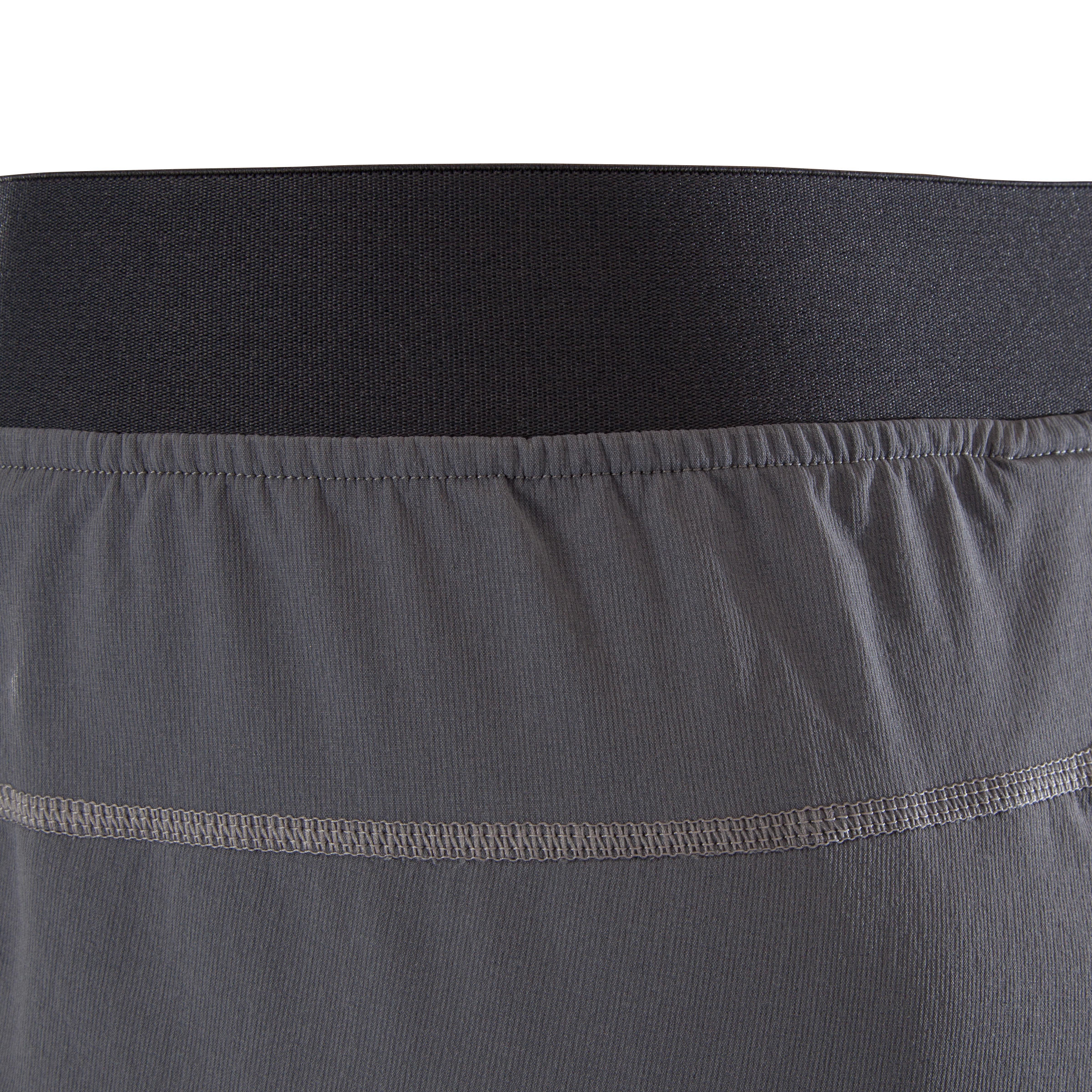 Мужские легкие брюки для скалолазания и альпинизма ROCK 2 SIMOND