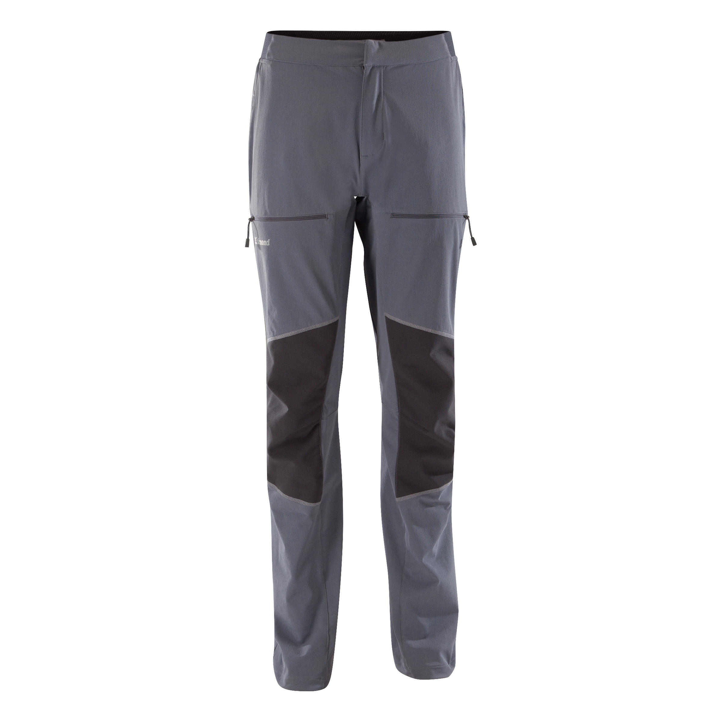 pantaloni arrampicata simond