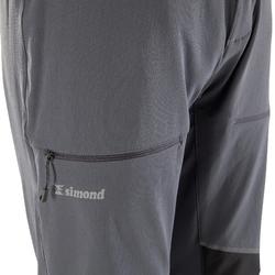مخطط أصلع ممارسة simond pantaloni arrampicata - kreativitaetstheorie.com
